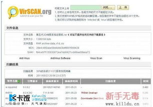 我的翻译官 