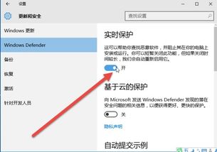 漂移我最强游戏v1.0官方安卓版下载安装 