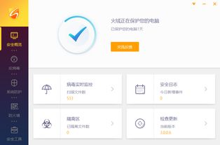 证券从业资格考试准题汇下载 
