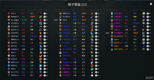 世纪影院电视盒子软件下载 