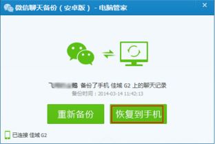styler照片修复软件免费版 