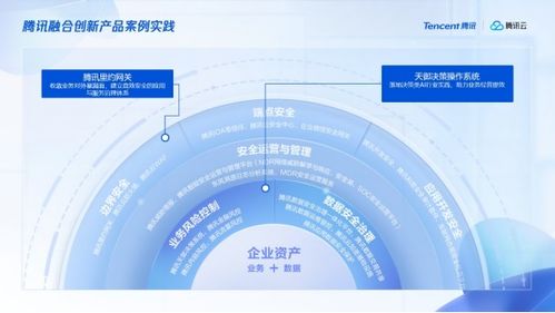 安全生产考试宝典 安全生产考试宝典