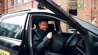 Uber打车软件 Uber打车软件