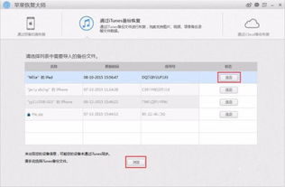 whatsapp聊天记录用电脑备份,回顾精彩对话与珍贵回忆