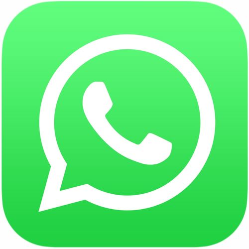 whatsapp苹果使用教程,畅享沟通新体验