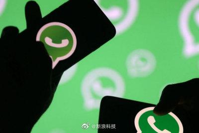 whatsapp 钩子,打造个性化互动体验