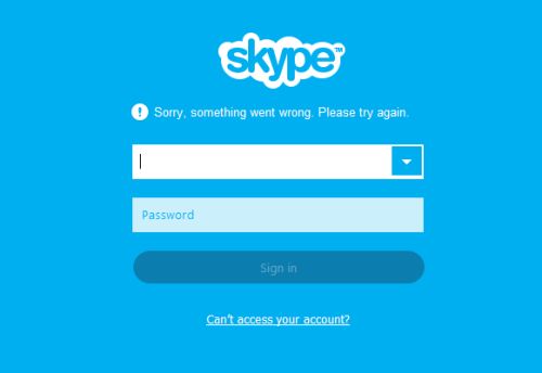 skype账号通过邮箱搜索,邮箱搜索助你轻松追踪