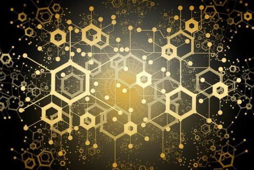 tp钱包里没有找到usdt,TP钱包中神秘消失的USDT追踪