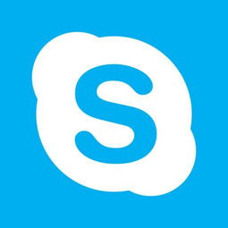 skype战队,跨越虚拟界限的电竞传奇