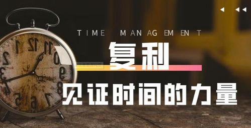 usdt放钱包有收益嘛,如何实现稳定收益