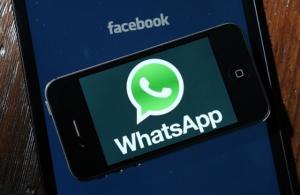 whatsapp短信电话不显示,揭秘WhatsApp短信电话不显示的神秘原因