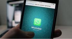 whatsapp解锁邮箱地址,揭秘邮箱地址在社交安全中的关键作用